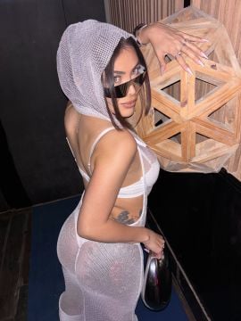 Kendall
