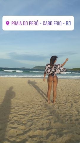 Kendall