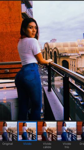 Kendall
