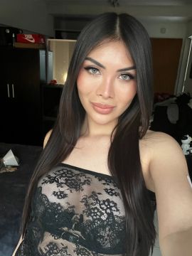 Kendall