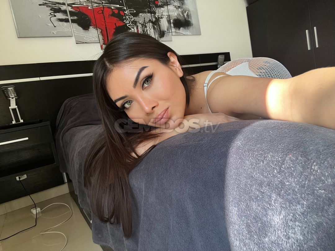Kendall