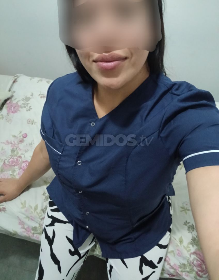 Laura