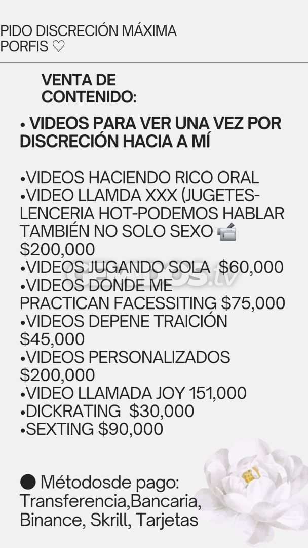 Anne Vip