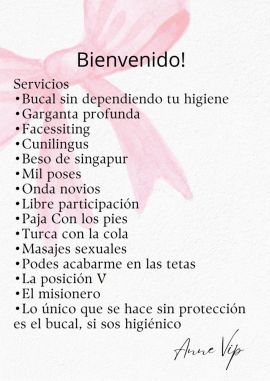 Anne Vip