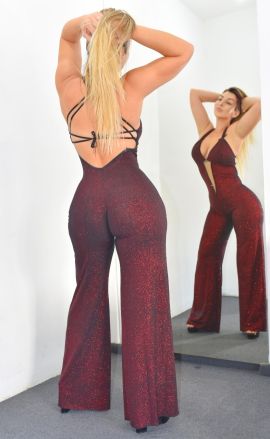 Martina
