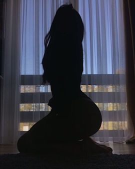 Luana Dafne – Hotel/Motel