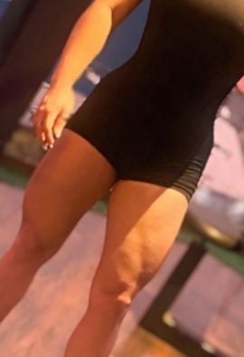 Ingrid Villar