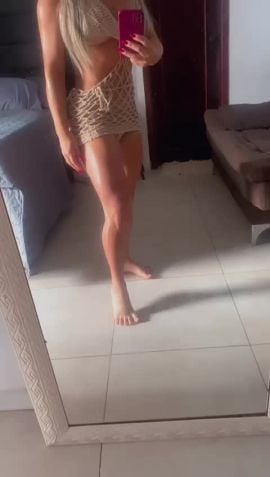 Ingrid Villar