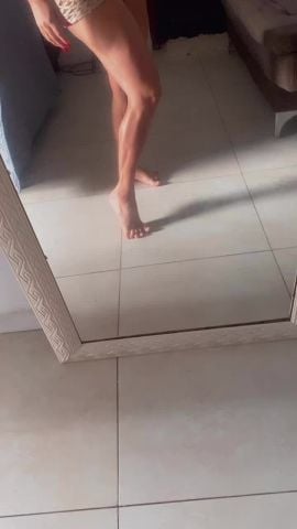 Ingrid Villar