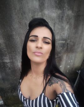 Sara Dias