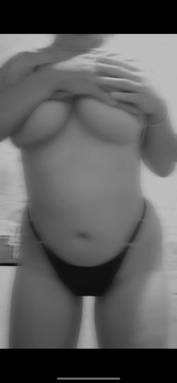 Martina 