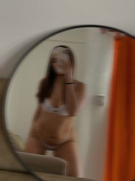 Martina 
