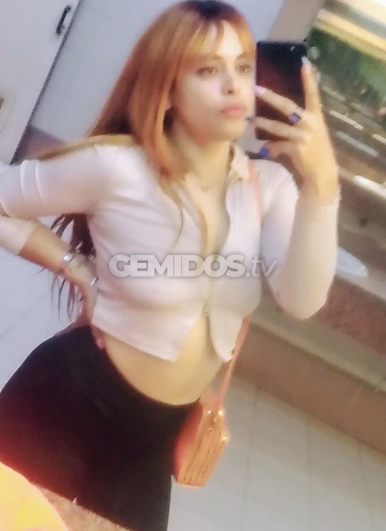 Escort Lolita Vip en Moron Buenos Aires ❤️ Disponible Mujeres Video  Llamadas Servicio Completo Gemidos Escorts Lolita Vip en Moron Buenos Aires  Acompañantes Escorts Mujeres Prepago Kinesiologas Putas Garota