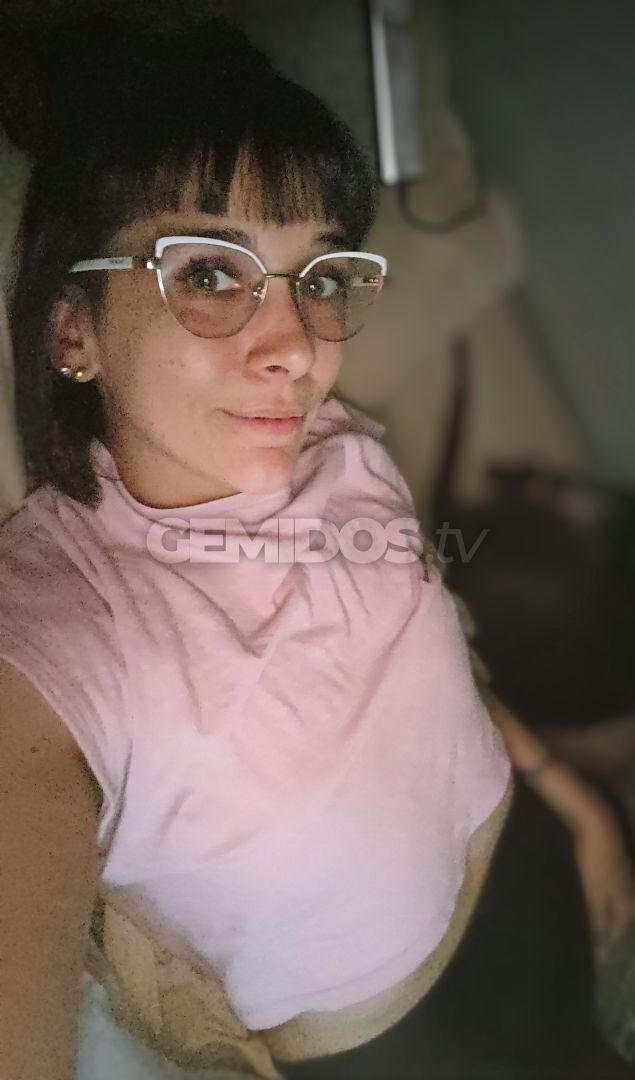Clara Domina
