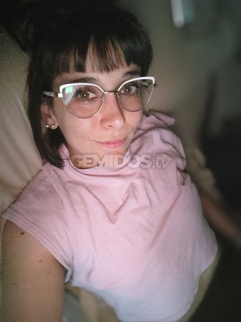 Clara Domina