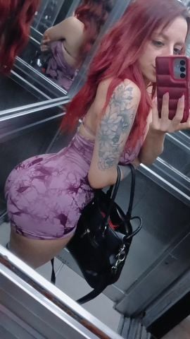Dulce Natasha