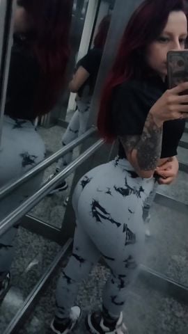 Dulce Natasha