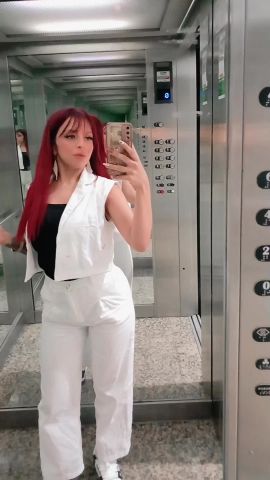 Dulce Natasha