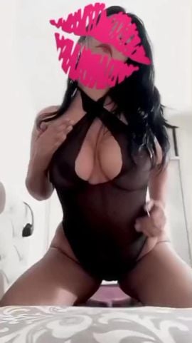 Layla 