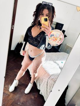 Sofii  