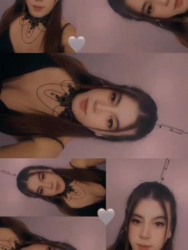 Sofii  