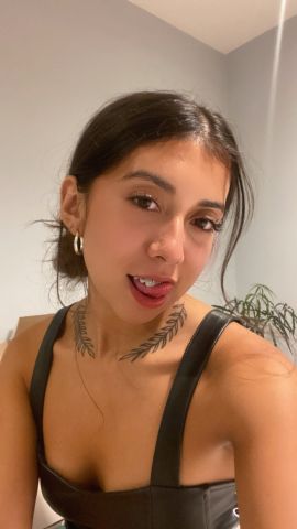 Flor