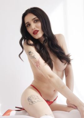 Lis