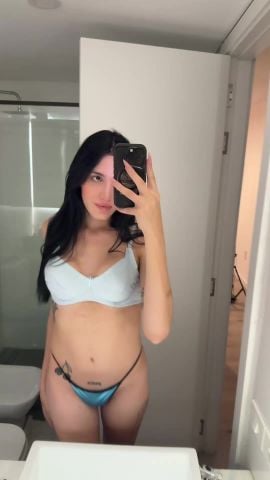 Lis