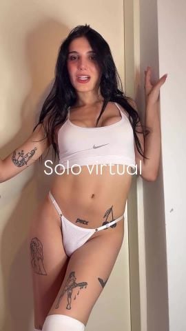 Lis