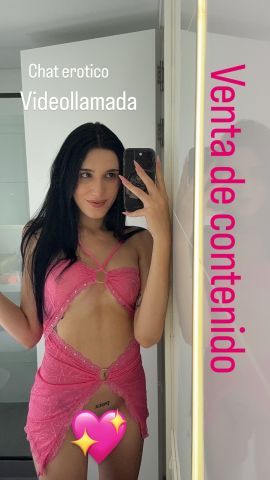 Lis