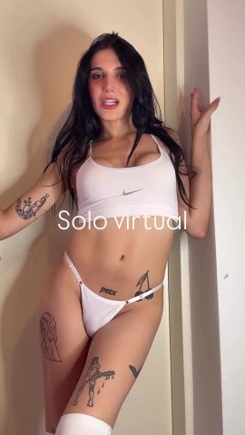 Lis