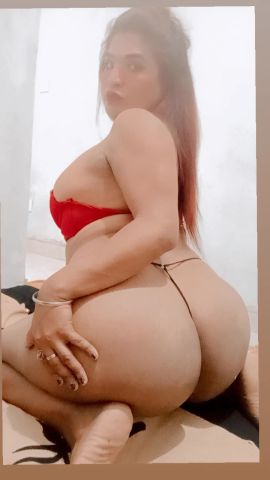 Tami