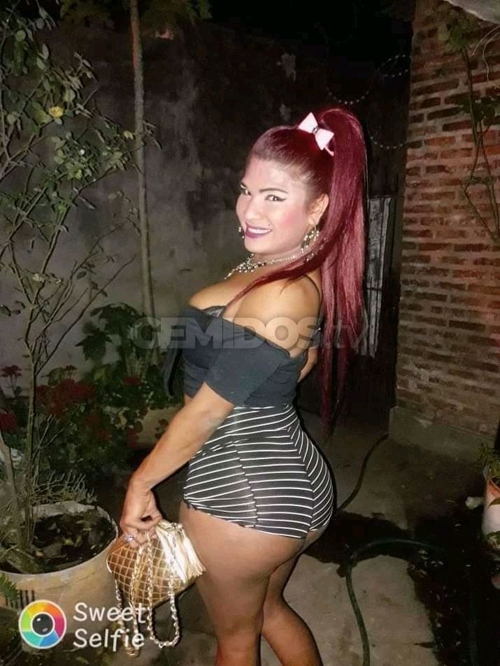 Tami