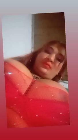 Tami
