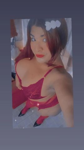 Tami