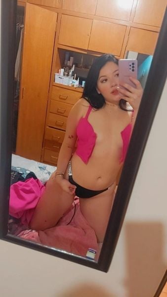 Basingstoke Escorts