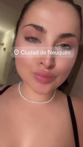 Gianni