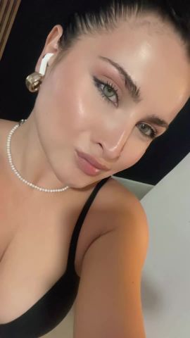 Gianni