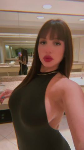 More