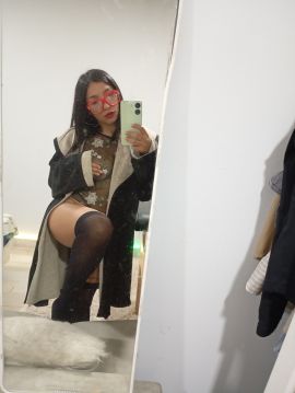 Larita