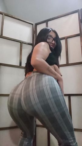 Larita