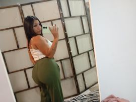 Larita
