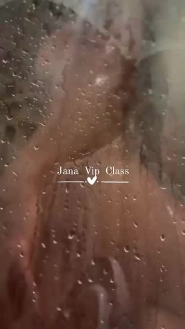 Jana Vip Class 