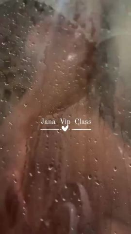 Jana Vip  