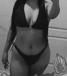 Tamara 