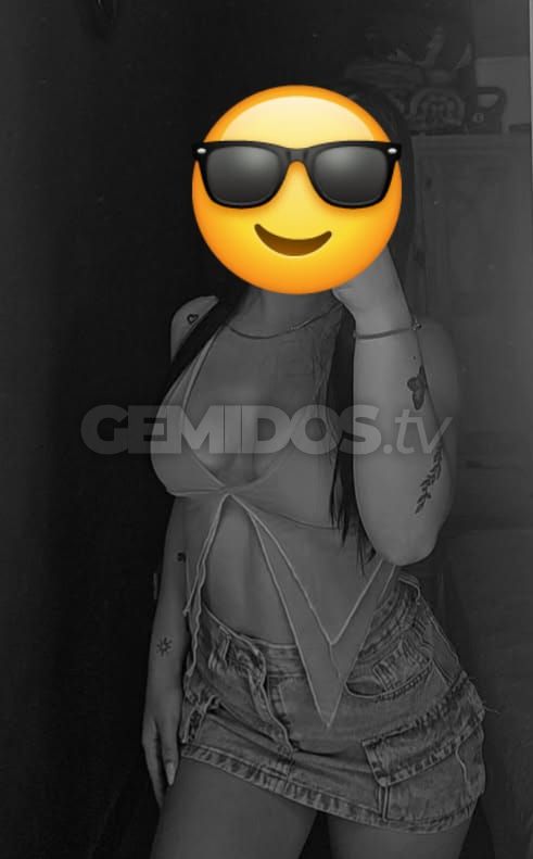 Tamara 