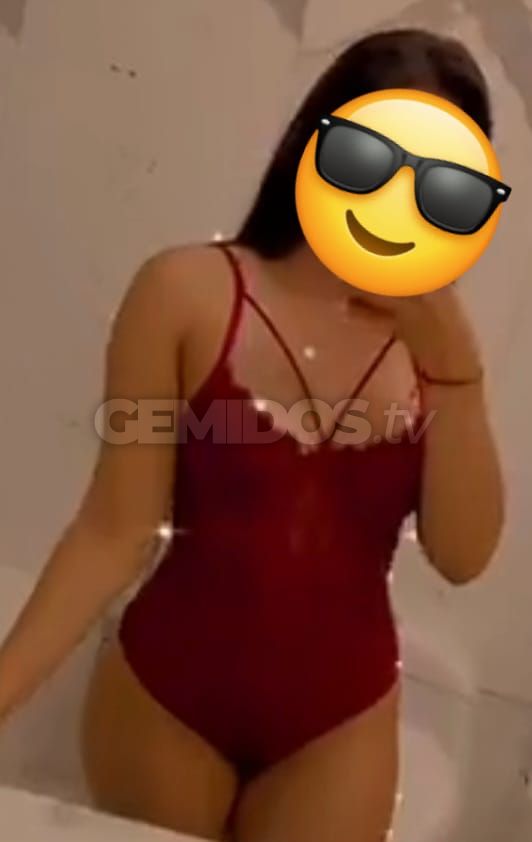 Tamara 