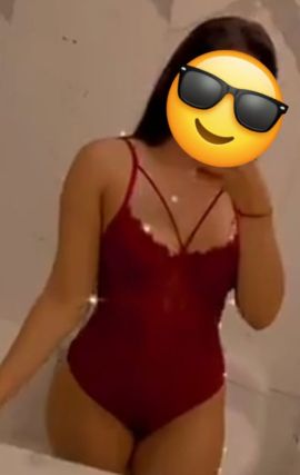 Tamara 