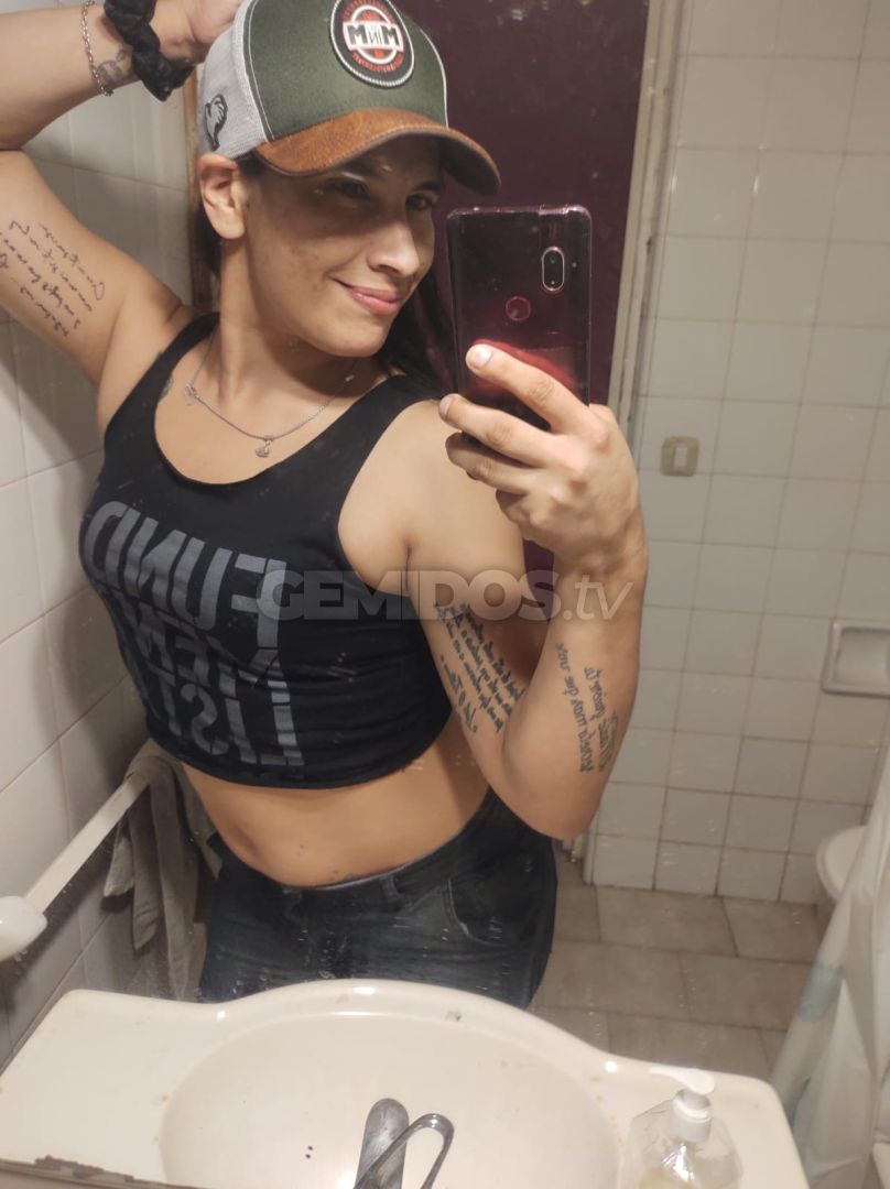 Erika 