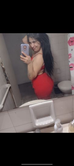 Erika 